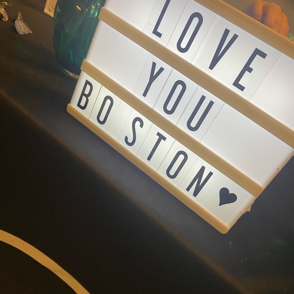 ⭐Closing Shop! 🌹Closing Sale! 💗June 30, 2025 - Picture 11 of 12